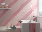 Carrelage Cevica Antic Pastels — ambiance 2