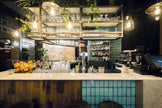 Carrelage Cevica Antic Special — ambiance 2