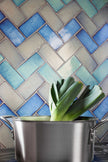 Carrelage Cevica Antic Special — ambiance 3