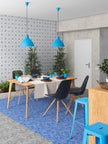 Carrelage Cevica Becolors — ambiance 3