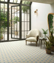 Carrelage Cevica Boom — ambiance 2