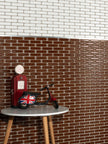 Carrelage Cevica Mallas — ambiance 2