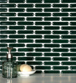 Carrelage Cevica Mallas — ambiance 3