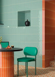 Carrelage Cevica Funky — ambiance 1