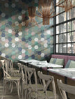 Carrelage Cevica Good Vibes — ambiance 2