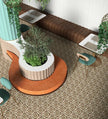 Carrelage Cevica Groovy — ambiance 3