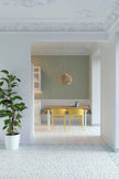 Carrelage Cevica Habana — ambiance 4