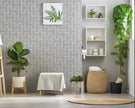 Carrelage Cevica Harmony — ambiance 1