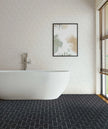 Carrelage Cevica Harmony — ambiance 4