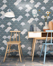 Carrelage Cevica Jazz — ambiance 1
