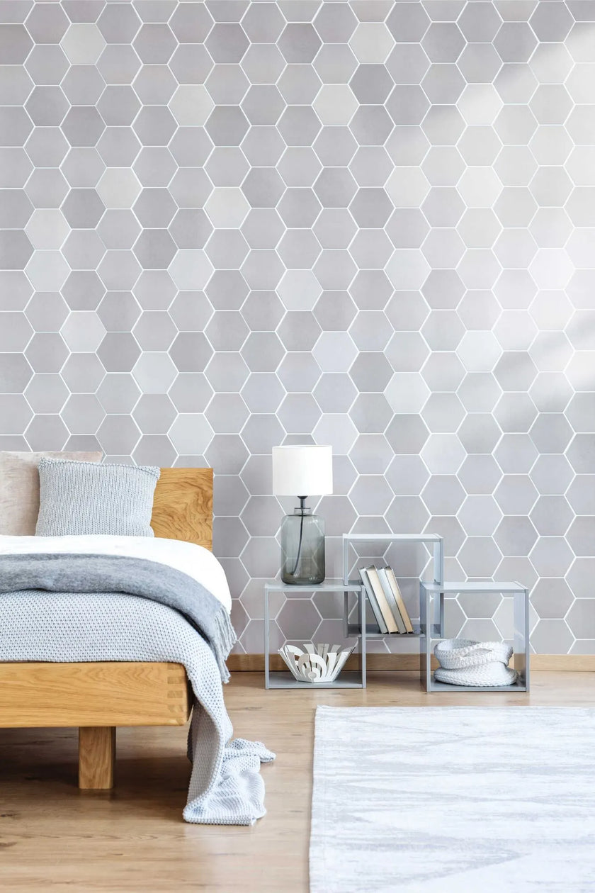 Carrelage Cevica Karma — ambiance 3