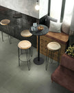 Carrelage Cevica Kromatic — ambiance 2