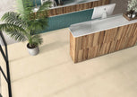 Carrelage Cevica Kromatic — ambiance 3
