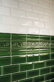 Carrelage Cevica Metro — ambiance 4