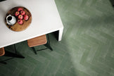 Carrelage Cevica Natural — ambiance 1