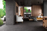 Carrelage Cevica Natural — ambiance 3