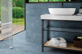 Carrelage Cevica Natural — ambiance 4