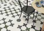 Carrelage Cevica New York — ambiance 1