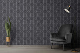 Carrelage Cevica New York — ambiance 3