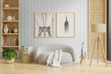 Carrelage Cevica New York — ambiance 4
