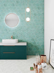Carrelage Cevica Rock Star — ambiance 1