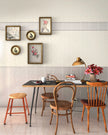 Carrelage Cevica Rustic — ambiance 2