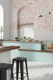 Carrelage Cevica Tender — ambiance 2