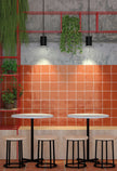 Carrelage Cevica Trending Colors — ambiance 3