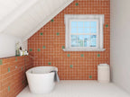 Carrelage Cevica Trending Colors — ambiance 4