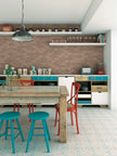 Carrelage Cevica Vintage — ambiance 1
