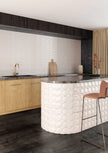 Carrelage Cevica Waves — ambiance 4