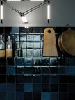 Carrelage Cevica Zelij — ambiance 3