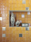 Carrelage Cevica Zelij Special — ambiance 2