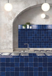 Carrelage Cevica Zelij Special — ambiance 3