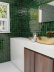 Carrelage Cevica Zelij Special — ambiance 4