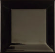 Carrelage Cevica Metro 7,5x7,5 Plaqueta Blanco