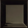 Carrelage Cevica Metro 7,5x7,5 Plaqueta Blanco