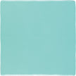 Carrelage Cevica Trending Colors 13x13 Antic Aqua Brillo (Tc)