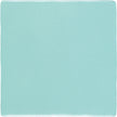 Carrelage Cevica Trending Colors 13x13 Antic Aqua Mate (Tc)