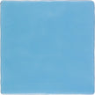 Carrelage Cevica Trending Colors 13x13 Antic Cielo Brillo (Tc)