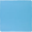 Carrelage Cevica Trending Colors 13x13 Antic Cielo Mate (Tc)