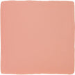 Carrelage Cevica Trending Colors 13x13 Antic Clavel Brillo (Tc)