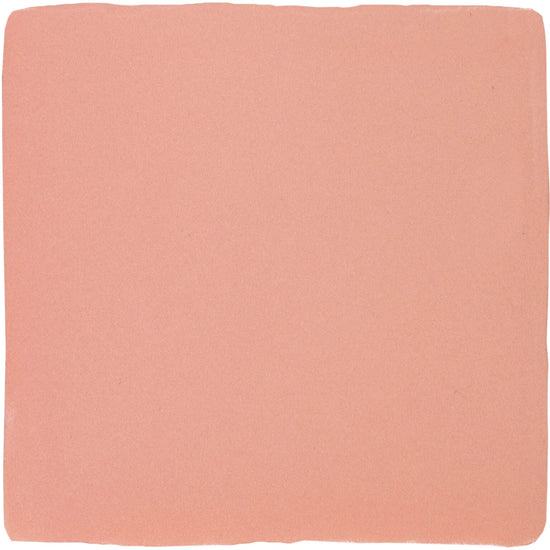 Carrelage Cevica Trending Colors 13x13 Antic Clavel Brillo (Tc)