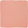 Carrelage Cevica Trending Colors 13x13 Antic Clavel Brillo (Tc)
