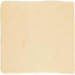 Carrelage Cevica Trending Colors 13x13 Antic Flan Brillo (Tc)