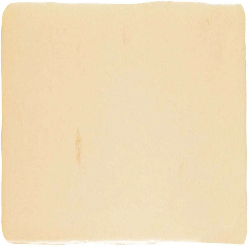 Carrelage Cevica Trending Colors 13x13 Antic Flan Brillo (Tc)