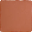 Carrelage Cevica Trending Colors 13x13 Antic Fresa Brillo (Tc)