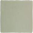 Carrelage Cevica Trending Colors 13x13 Antic Laurel Brillo (Tc)
