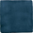Carrelage Cevica Trending Colors 13x13 Antic Marino Brillo (Tc)