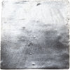 Carrelage Cevica Antic 13x13 Dec. Drops Metal Acero
